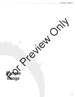 Product Thumbnail 44